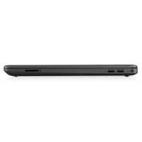 ноутбук HP 250 G8 2X7X7EA Черный