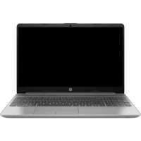ноутбук HP 250 G9 9B993EA Серебристый