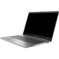 ноутбук HP 250 G9 9B993EA Серебристый