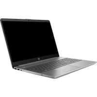 ноутбук HP 250 G9 9B993EA Серебристый