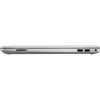 ноутбук HP 250 G9 9B993EA Серебристый
