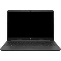 ноутбук HP 250 G9 6S6F2EA Черный