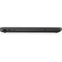 ноутбук HP 250 G9 6S6F2EA Черный