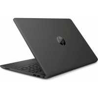 ноутбук HP 250 G9 6S6F2EA Черный