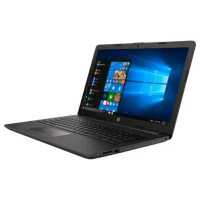 ноутбук HP 255 G7 1D4D4EA Серый
