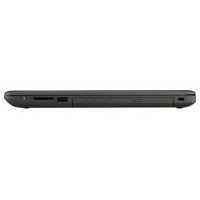 ноутбук HP 255 G7 1D4D4EA Серый