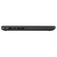 ноутбук HP 255 G7 1D4D4EA Серый