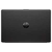 ноутбук HP 255 G7 1D4D4EA Серый