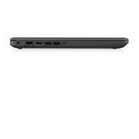 ноутбук HP 255 G7 7DF18EA Черный