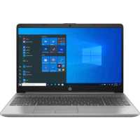 ноутбук HP 255 G8 2W8T8EA Серебристый