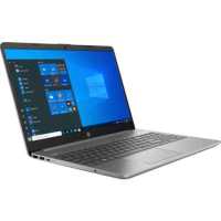 ноутбук HP 255 G8 2W8T8EA Серебристый