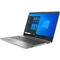 ноутбук HP 255 G8 2W8T8EA Серебристый