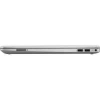 ноутбук HP 255 G8 2W8T8EA Серебристый