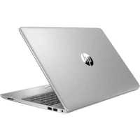 ноутбук HP 255 G8 2W8T8EA Серебристый