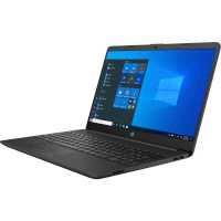ноутбук HP 255 G8 27K47EA Серый