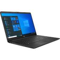 ноутбук HP 255 G8 27K47EA Серый