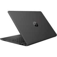 ноутбук HP 255 G8 27K47EA Серый