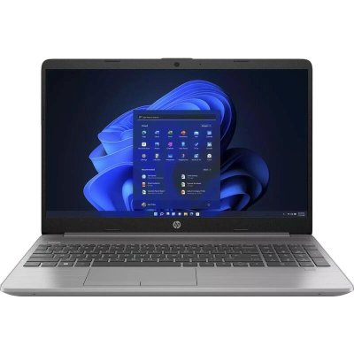 ноутбук HP 255 G9 6A1A3EA Серебристый