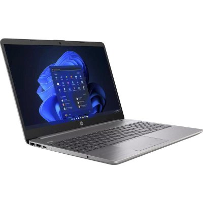 ноутбук HP 255 G9 6A1A3EA Серебристый