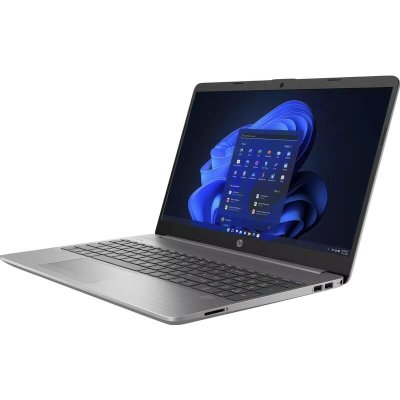 ноутбук HP 255 G9 6A1A3EA Серебристый