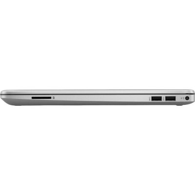 ноутбук HP 255 G9 6A1A3EA Серебристый