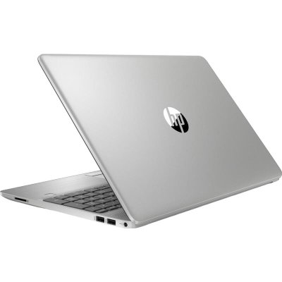 ноутбук HP 255 G9 6A1A3EA Серебристый