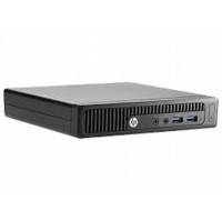 компьютер HP 260 G1 L3E25EA Черный