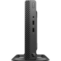 компьютер HP 260 G3 4VG00EA Черный