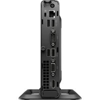 компьютер HP 260 G3 4VG00EA Черный