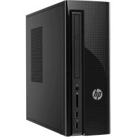 компьютер HP 260 260-a102ur