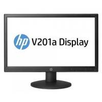 компьютер HP 280 G1 MT Bundle L9T69ES