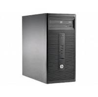 компьютер HP 280 G1 MT Bundle L9T73ES