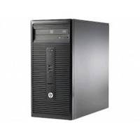 компьютер HP 280 G1 MT Bundle L9T76ES