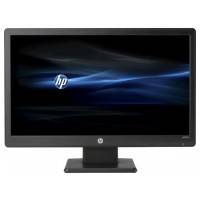компьютер HP 280 G1 MT Bundle L9T76ES