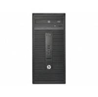 компьютер HP 280 G1 MT K8K50ES
