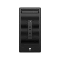 компьютер HP 280 G2 Bundle V7Q86EA