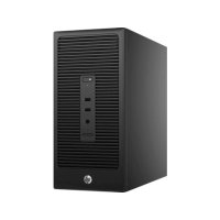 компьютер HP 280 G2 Bundle Z2J98ES