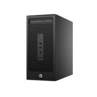 компьютер HP 280 G2 MT X3K98EA