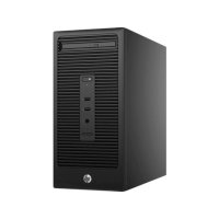 компьютер HP 285 G2 T9T12EA
