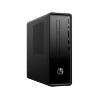 компьютер HP 290-a0005ur 6PC93EA
