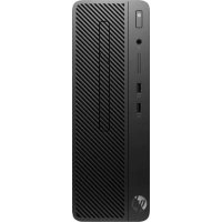 компьютер HP 290 G1 3ZE03EA Черный