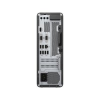 компьютер HP 290 G1 4GL54EA Черный