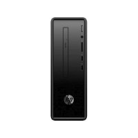 компьютер HP 290 G1 4GM09EA Черный
