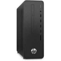 компьютер HP 290 G3 36S19ES Черный