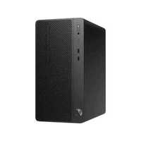 компьютер HP 290 G3 9UF88ES Bundle Черный