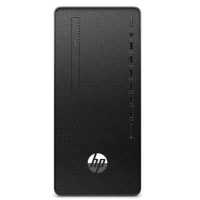 компьютер HP 290 G4 5L736EA Черный