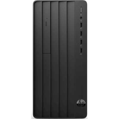 компьютер HP 290 G9 MT Bundle 9M937AT/16GB/W11P Черный