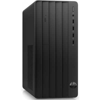 компьютер HP 290 G9 MT Bundle 9M937AT-16GB Черный