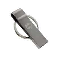 флешка HP 32GB FDU32GBHPV285W-EF