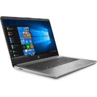 ноутбук HP 340S G7 9TX21EA-wpro Серебристый